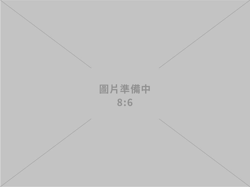 室內裝修專業設計,室內裝修